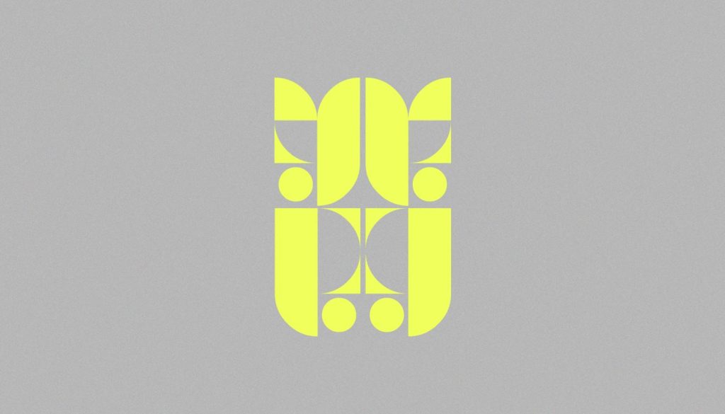 Graphic Posters – Lyndon
